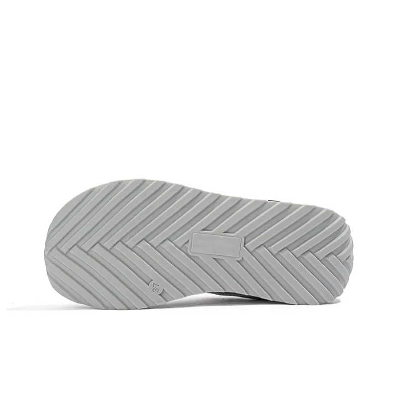 BABAYA KIDS Cushioning, Abrasion Resistant, Waterproof, And Breathable Low Top Casual Shoes Women's-14