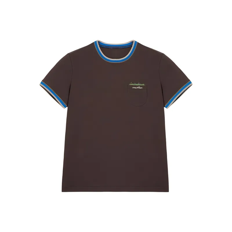 Umamiism Thick And Lush Sound T Shirt Unisex-14