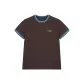 Chestnut Brown Women's