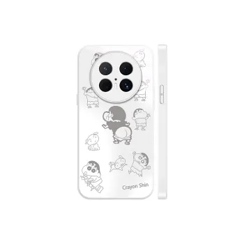 YONGSHI Phone Cases