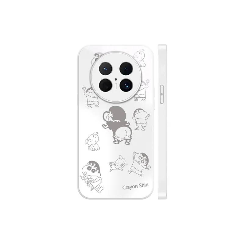 YONGSHI Phone Cases-0