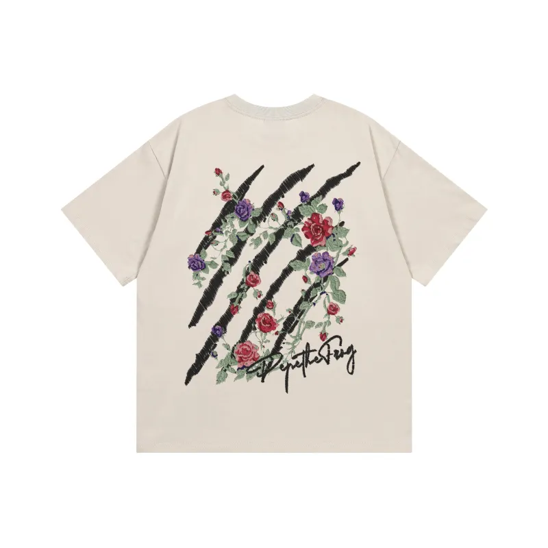 Pepe The Frog T Shirts Unisex-5