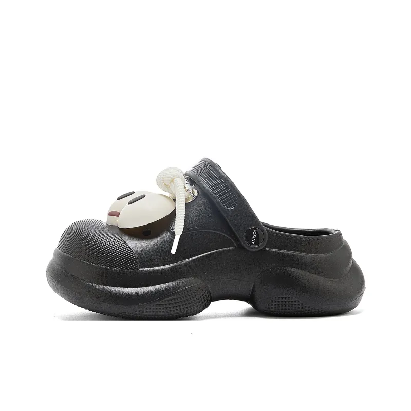 JOSINY Clogs Women's-0
