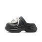 Black (Heel Height 5.8cm)