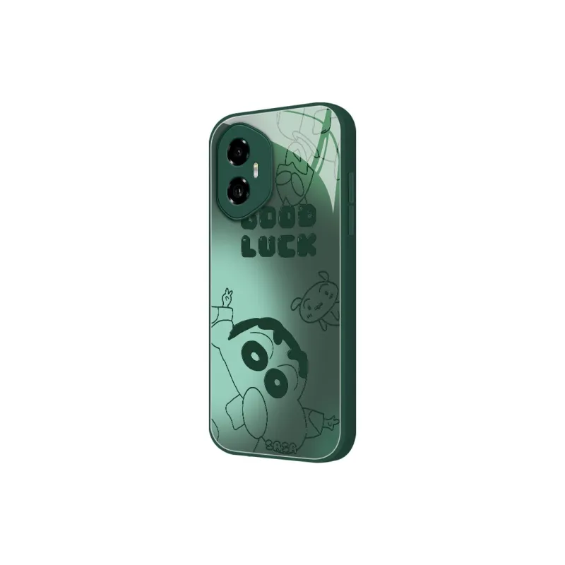 YONGSHI Phone Cases-8