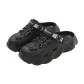 Black[Breathable Lightweight]