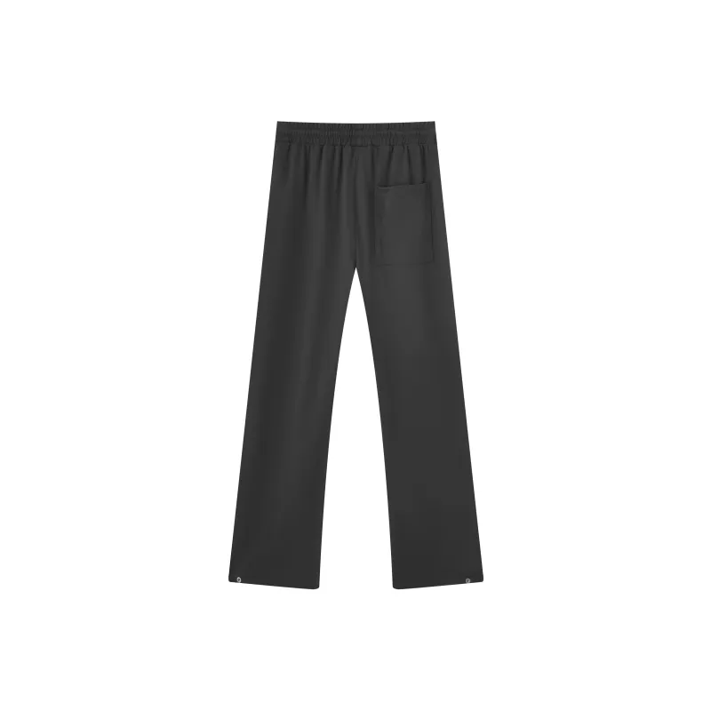 UNKNOWTAL Casual Pants Unisex-13