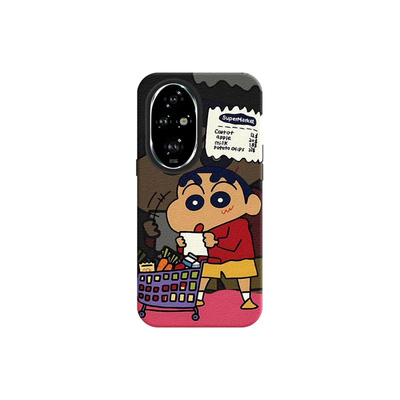 ZHAOXIKE Phone Cases-39