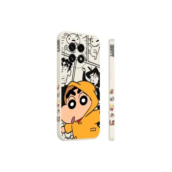 JUXIELONG Phone Cases