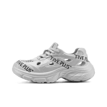 FIVE PLUS Clogs Women's
