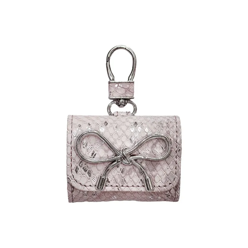 Baohuguang Headphone Cases-15