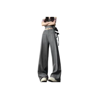 JIMI&JONS Suit Trousers Unisex