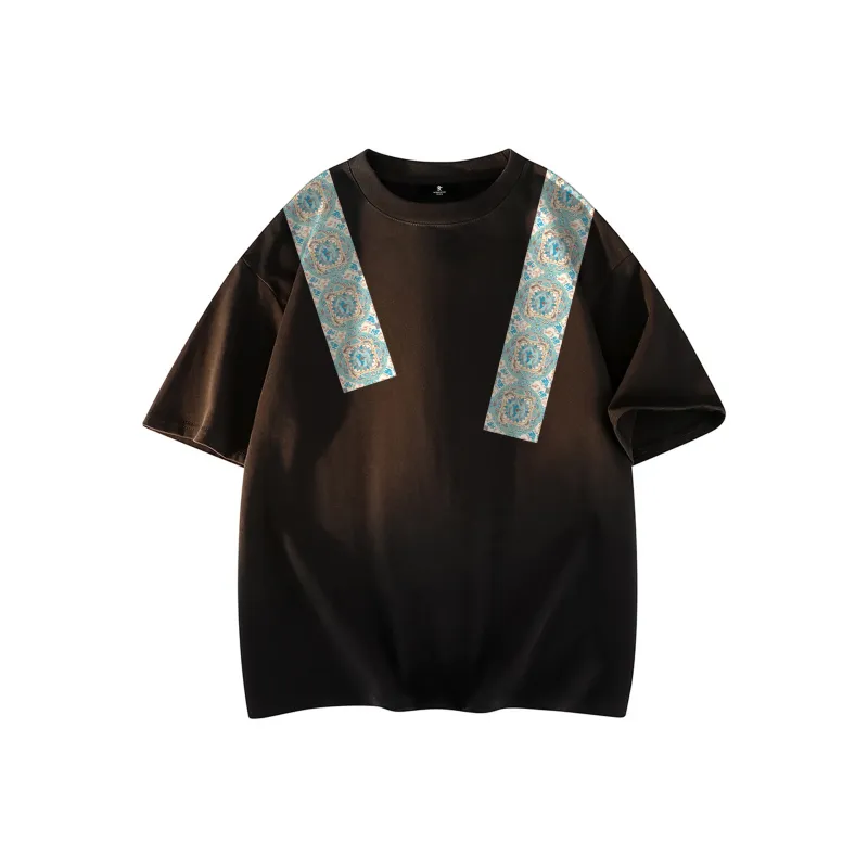 ROBINHOOD T Shirts Unisex-16