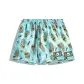 2 Pack-Pineapple Green 0026