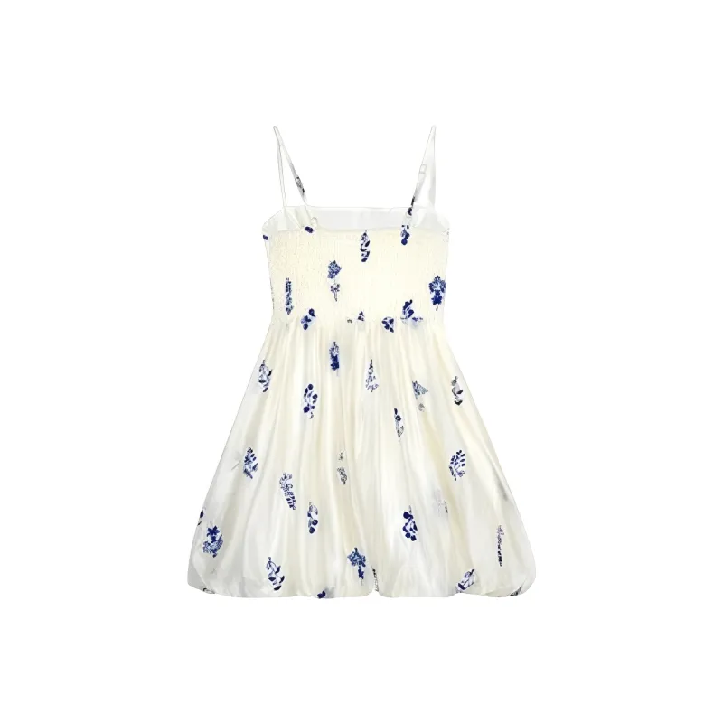 GOSO Two Piece Skirt Sets Women's-6