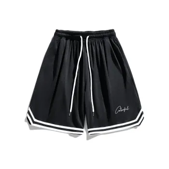 Colorful Creations Casual Shorts Unisex