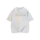 White Heather Gray