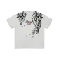 White Heather Gray