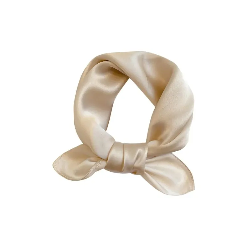 Disney Silk Scarves Women's-14