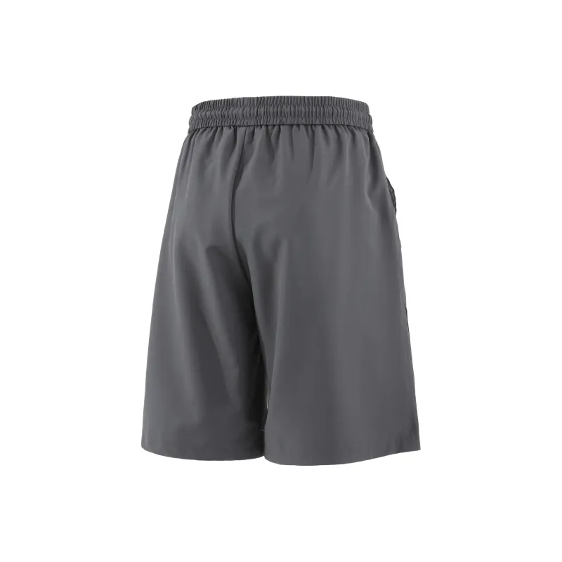 KWER Casual Shorts Unisex-7