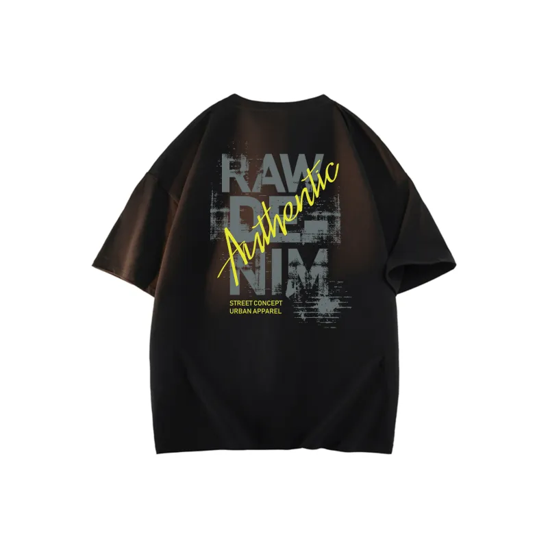 THREEAGAINTHR33 T Shirts Unisex-5