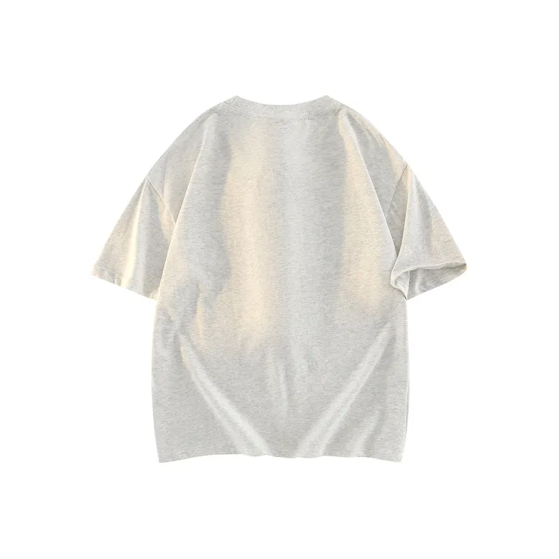 7 SEVFUN T Shirts Unisex-15