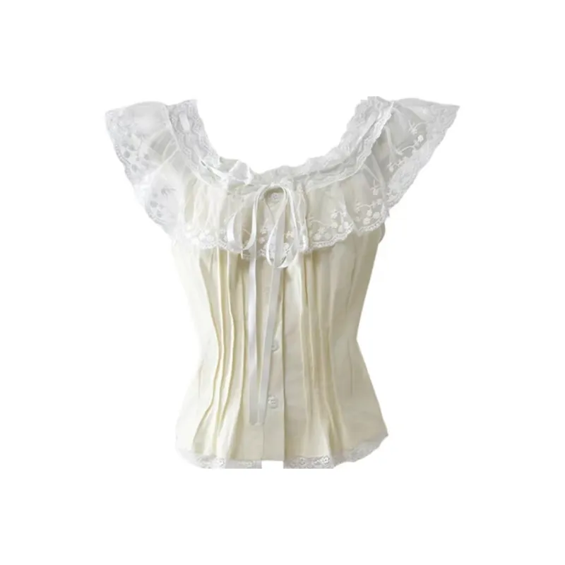 SNZX Shirts Women's-0