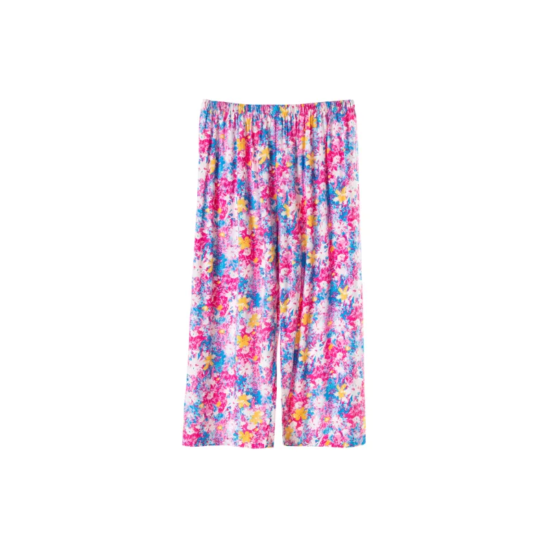LoveEsteem Women's Pajama Sets-22