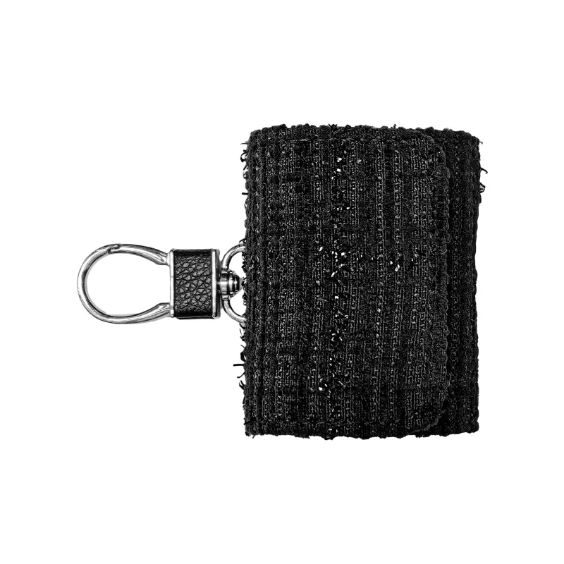 Baohuguang Headphone Cases-2