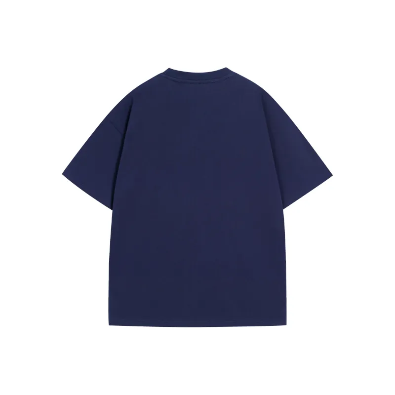 NCAA T Shirts Unisex-13