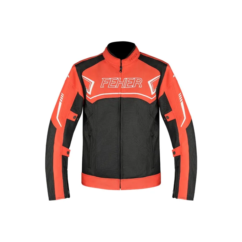 FEHER Racing Suits & Motorcycle Suits Men's-12