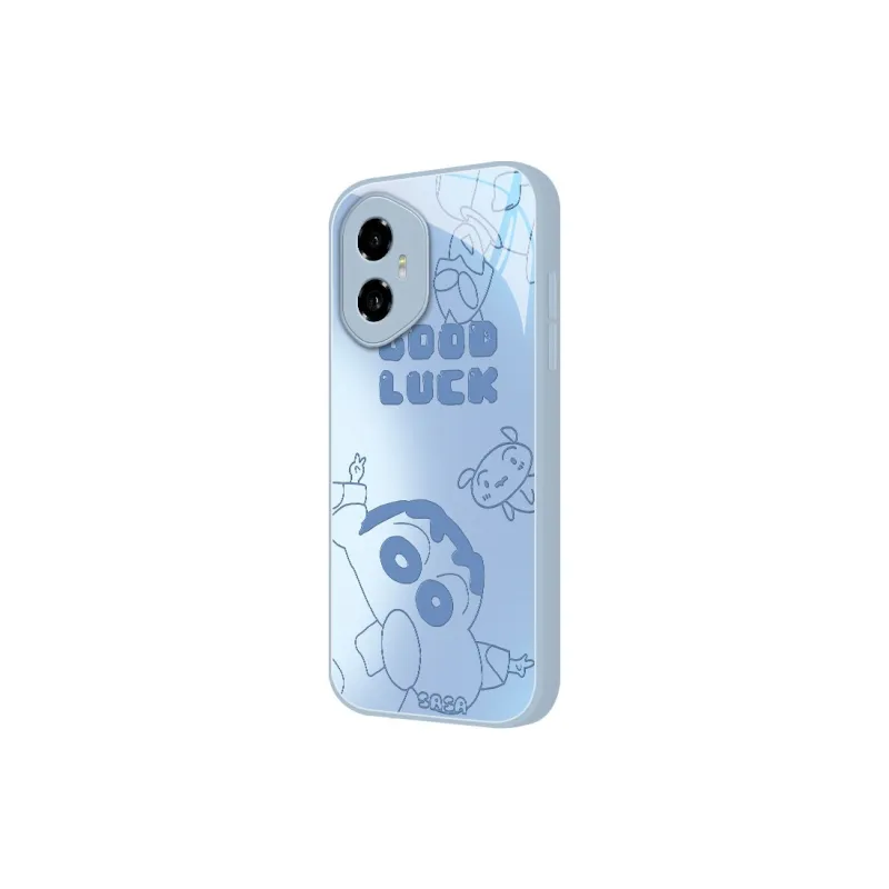 YONGSHI Phone Cases-11