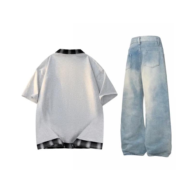 MEXICAN Casual Sportswear Unisex-1