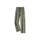 Palm Green (Gf 3D Effect Heart Pants Logo)
