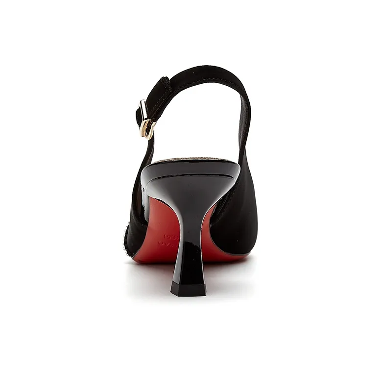 Rich birds High Heels Women's-4