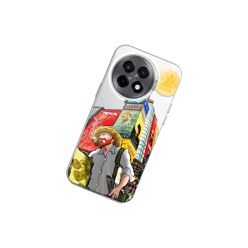 BEIWEN Phone Cases-11