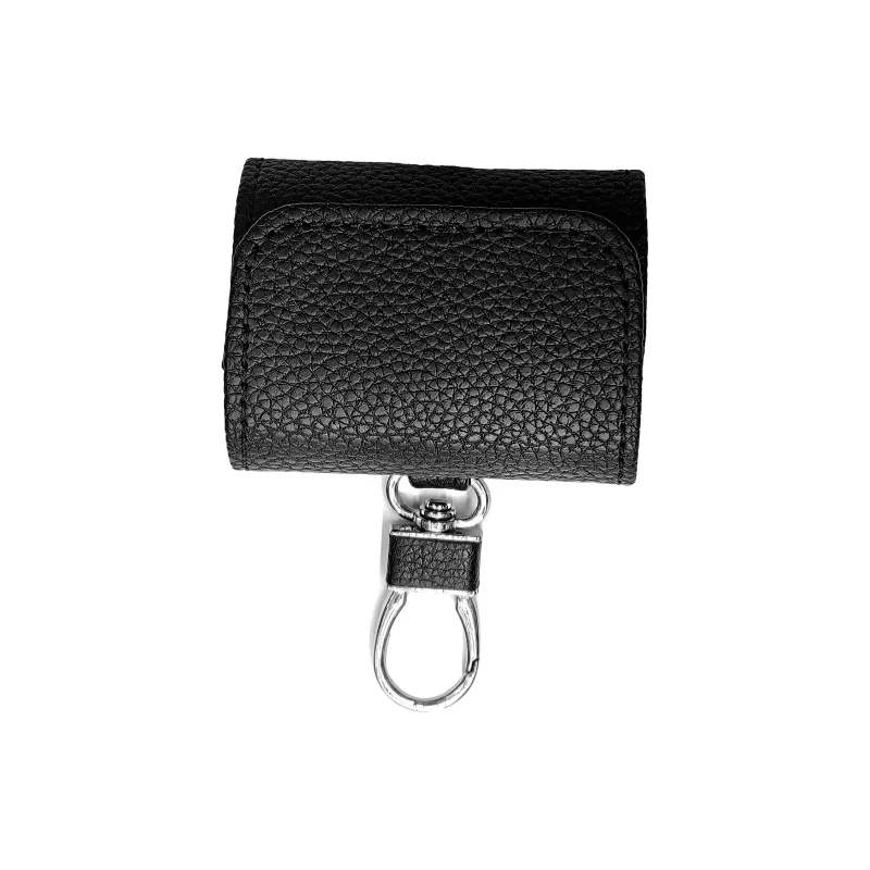 Baohuguang Headphone Cases-7