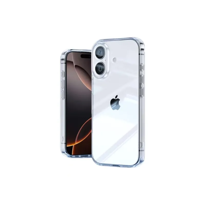 First Guard Phone Cases-0