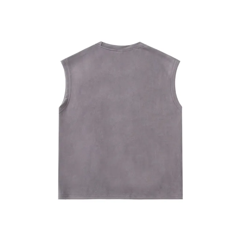 O'Neill Tank Tops Unisex-5