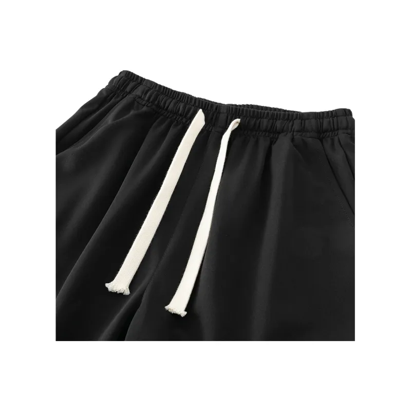 SIFLYTO Casual Pants Unisex-1