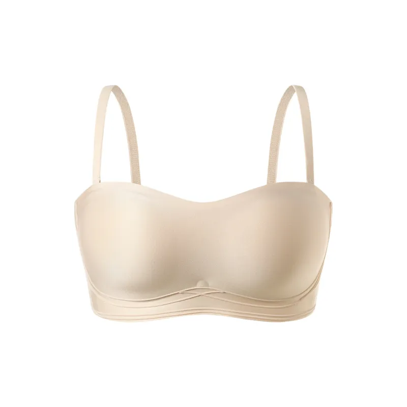 Urban beauty Women's Bras-0