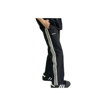HAPPY PARTY Casual Pants Unisex