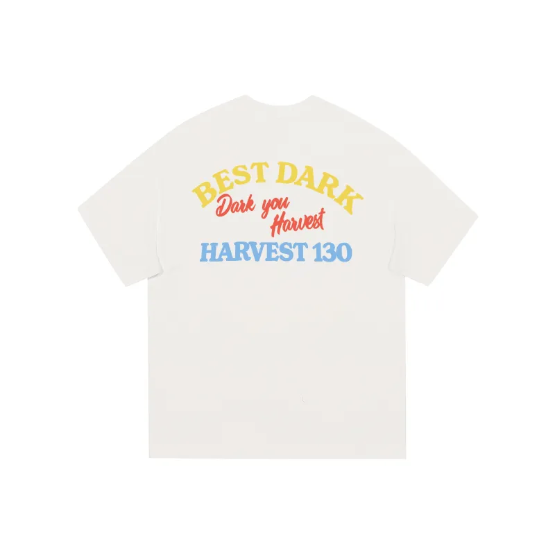 Pirkadat T Shirts Unisex-7