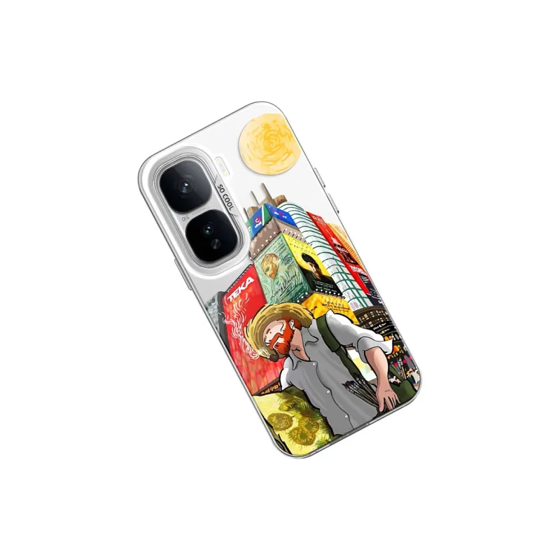 BEIWEN Phone Cases-12