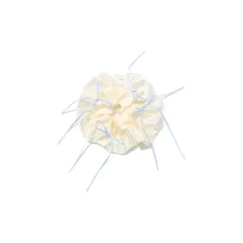 Like A Dream Fabric Hair Tie Women's