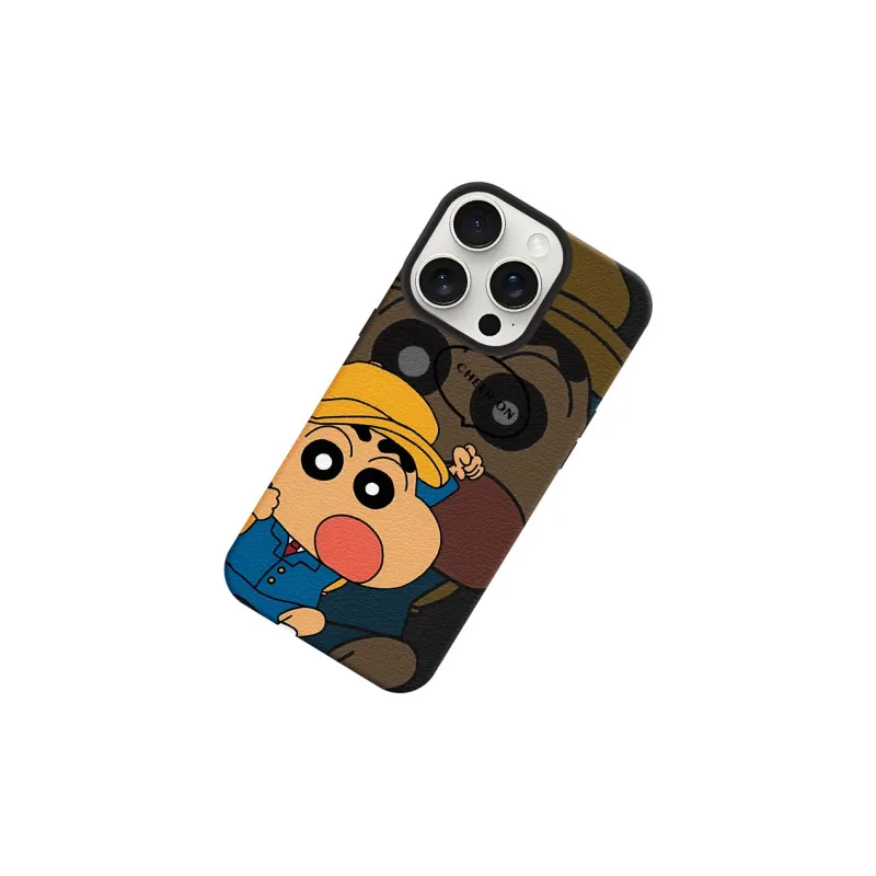 ZHAOXIKE Phone Cases-17