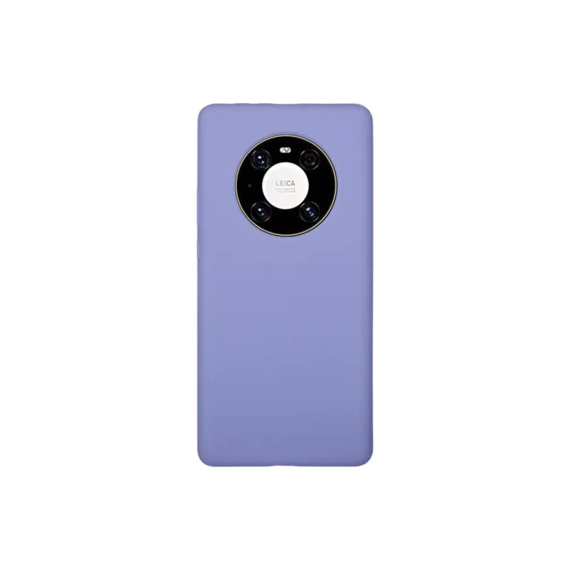 Record Star Silicone Material Fully Enclosed, Extra Thin Phone Cases Compatibility Huawei Mate 40 Pro Girlish-22