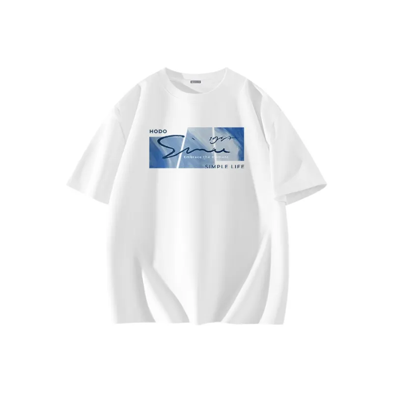 Red bean T Shirts Unisex-0
