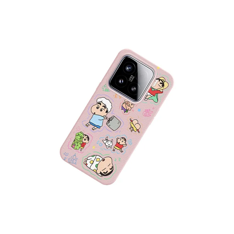 ZHAOXIKE Phone Cases-35