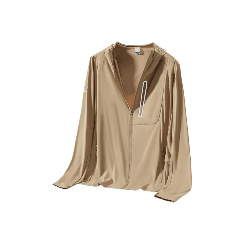 PIERRE CARDIN Sun Protection Clothing Men's-2